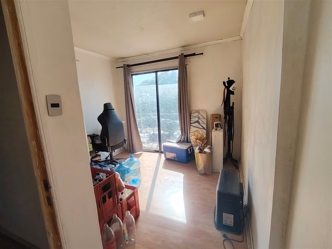 CASA Avenida San Jose de la Estrella con Donizetti - Imagen 18
