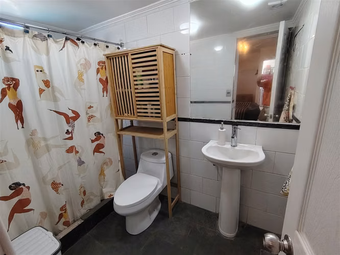 CASA Avenida San Jose de la Estrella con Donizetti - Imagen 14