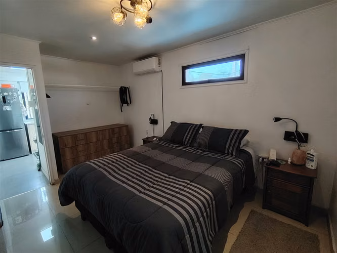 CASA Avenida San Jose de la Estrella con Donizetti - Imagen 12