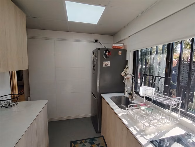 CASA Avenida San Jose de la Estrella con Donizetti - Imagen 8