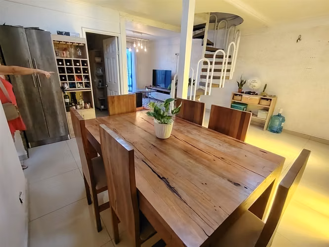 CASA Avenida San Jose de la Estrella con Donizetti - Imagen 6