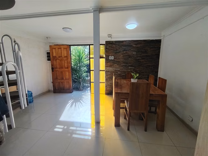 CASA Avenida San Jose de la Estrella con Donizetti - Imagen 9