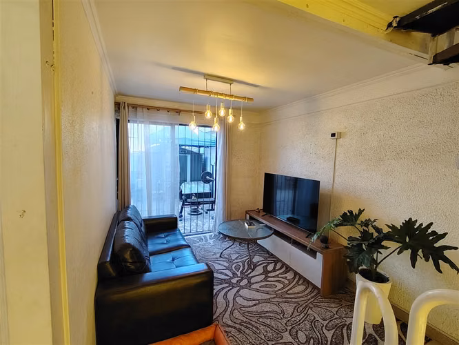 CASA Avenida San Jose de la Estrella con Donizetti - Imagen 5