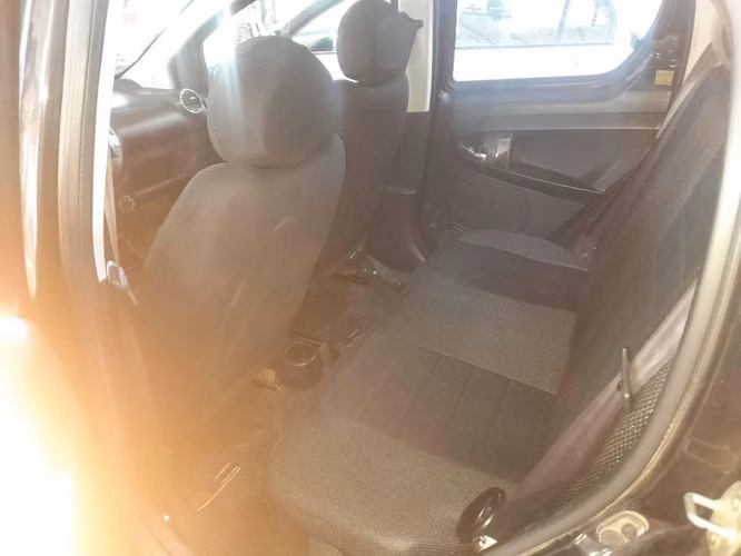Geely lc gb hb 1.3 2013