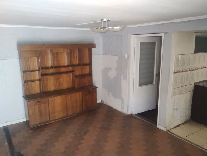 Oferta Vendo Casa en Conchalí - Imagen 5