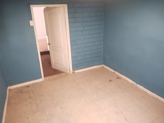 Oferta Vendo Casa en Conchalí - Imagen 6