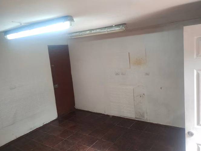 Oferta Vendo Casa en Conchalí - Imagen 4
