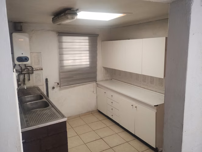 Oferta Vendo Casa en Conchalí - Imagen 7