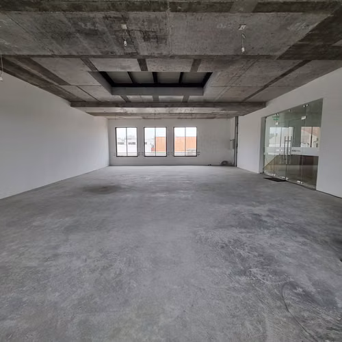 Locales Comerciales y Oficinas en Arriendo en Edificio Balmaceda | Centro de La Serena
