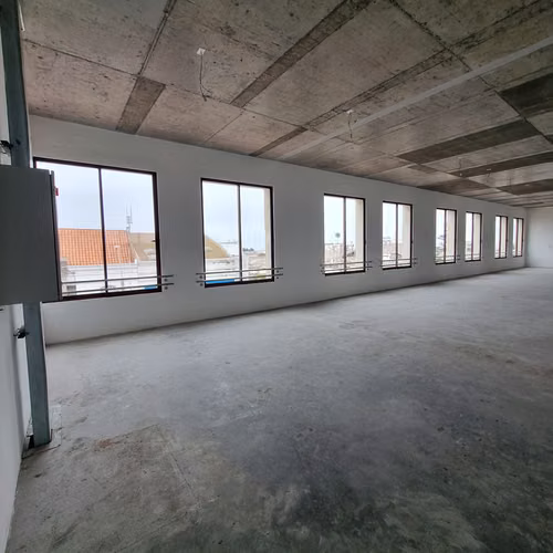 Locales Comerciales y Oficinas en Arriendo en Edificio Balmaceda | Centro de La Serena