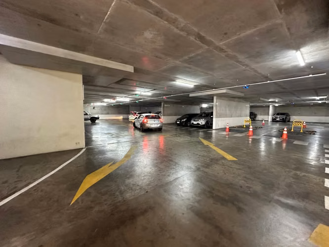 Locales Comerciales y Oficinas en Arriendo en Edificio Balmaceda | Centro de La Serena