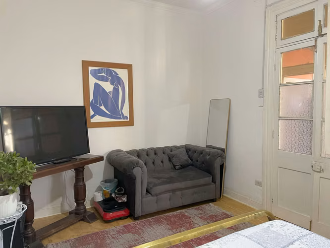 Versátil y funcional casa con aptitud habitacional o comercial - Imagen 13