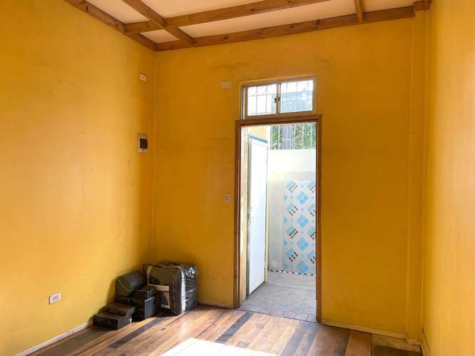 Versátil y funcional casa con aptitud habitacional o comercial - Imagen 9