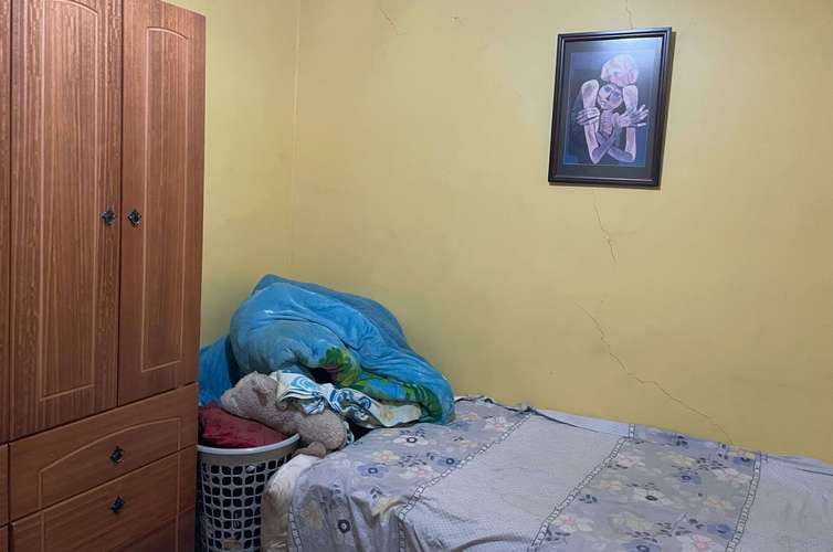 Versátil y funcional casa con aptitud habitacional o comercial - Imagen 14