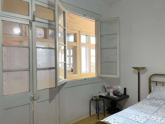 Versátil y funcional casa con aptitud habitacional o comercial - Imagen 10