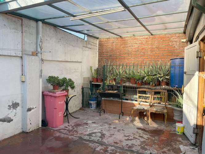 Versátil y funcional casa con aptitud habitacional o comercial - Imagen 25