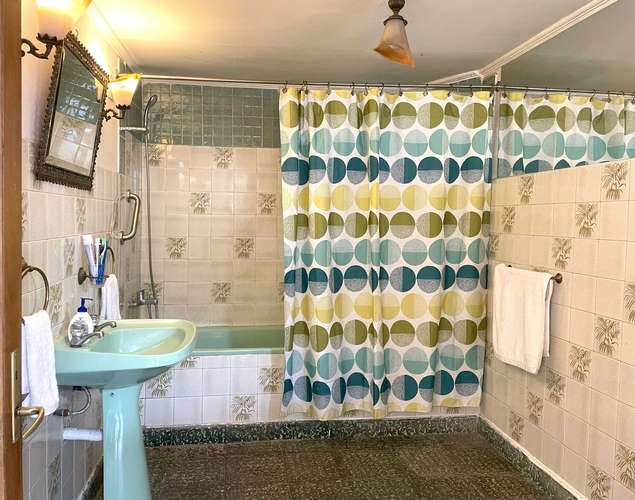 Versátil y funcional casa con aptitud habitacional o comercial - Imagen 15