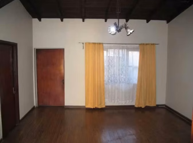 Casa para uso habitacional o comercial en centro de Curicó