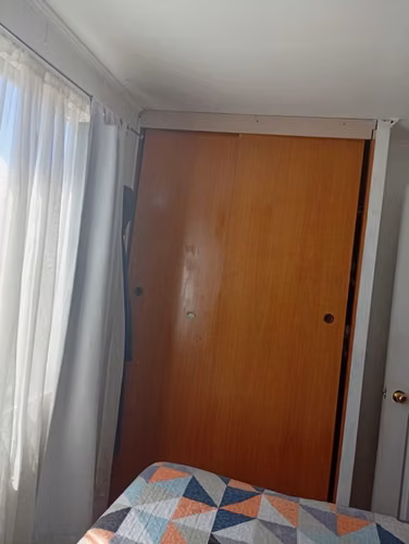 Vendo casa esquina en La Campiña de Nos - Imagen 7