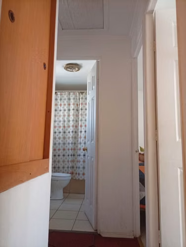 Vendo casa esquina en La Campiña de Nos - Imagen 13