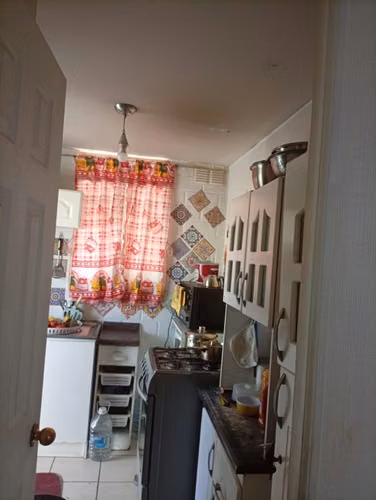 Vendo casa esquina en La Campiña de Nos - Imagen 5