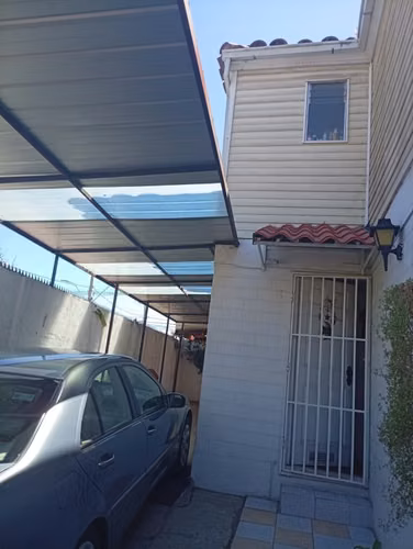 Vendo casa esquina en La Campiña de Nos - Imagen 17