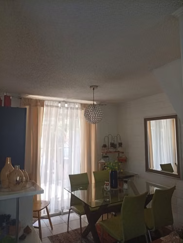 Vendo casa esquina en La Campiña de Nos - Imagen 4