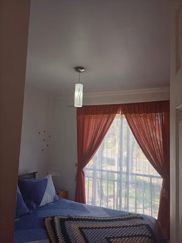 Vendo casa esquina en La Campiña de Nos - Imagen 6