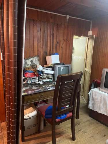 Vendo casa en Valle Lo Herrera, San Bernardo - Imagen 6