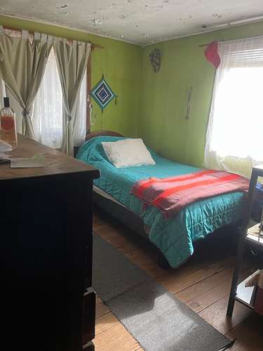 Vendo casa en Valle Lo Herrera, San Bernardo - Imagen 10