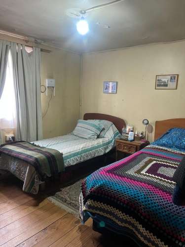 Vendo casa en Valle Lo Herrera, San Bernardo - Imagen 9
