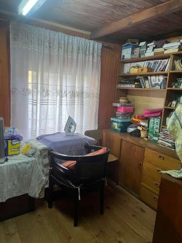 Vendo casa en Valle Lo Herrera, San Bernardo - Imagen 5