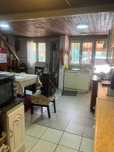 Vendo casa en Valle Lo Herrera, San Bernardo - Imagen 12