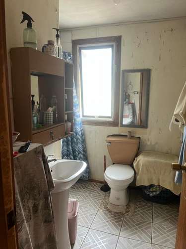 Vendo casa en Valle Lo Herrera, San Bernardo - Imagen 14