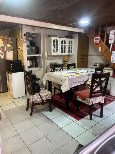 Vendo casa en Valle Lo Herrera, San Bernardo - Imagen 11
