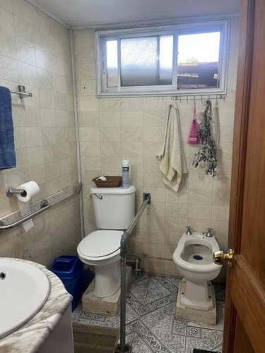Vendo casa en Valle Lo Herrera, San Bernardo - Imagen 8