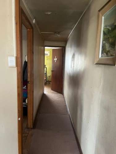 Vendo casa en Valle Lo Herrera, San Bernardo - Imagen 13