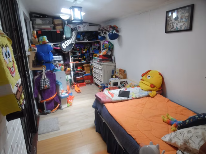 Linda casa en villa Pucara, San Bernardo