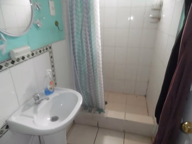 Linda casa en villa Pucara, San Bernardo