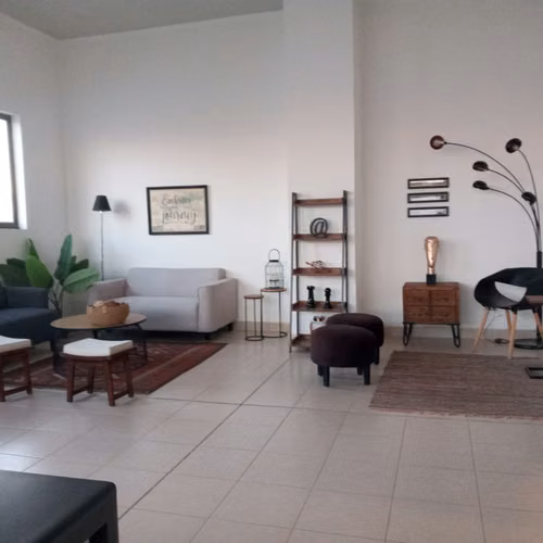ARRIENDO DEPTO 1 DORMITORIO / 50% DCTO/ GARANTIA EN PARTES / UNIVERSIDAD DE SANTIAGO
