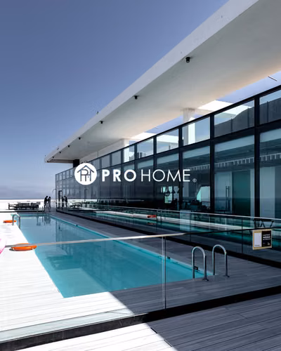 Arriendo Departamento 2 Dormitorios 2 Baños En Puerto Nuevo