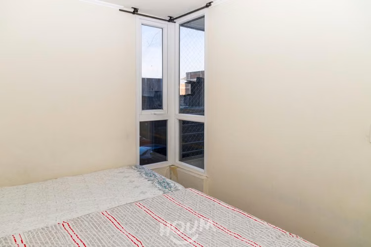 Departamento en Toro Mazotte