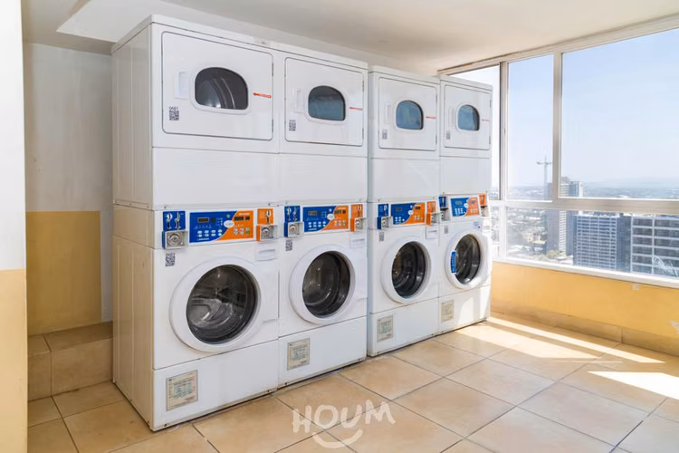 Departamento en Toro Mazotte
