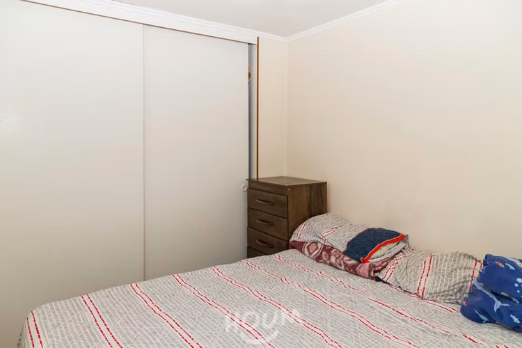 Departamento en Toro Mazotte