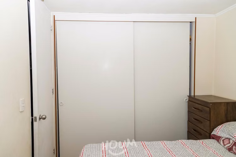 Departamento en Toro Mazotte