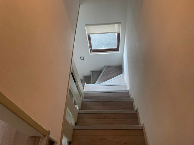 Casa en venta en condominio Alicura Pucon