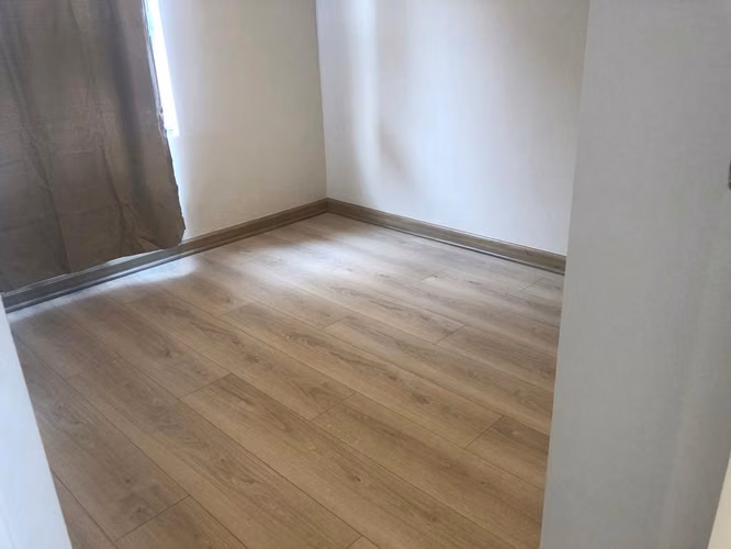 Arriendo Depto. 2 Dormitorios Amplios  / Garantía en partes /LA CISTERNA
