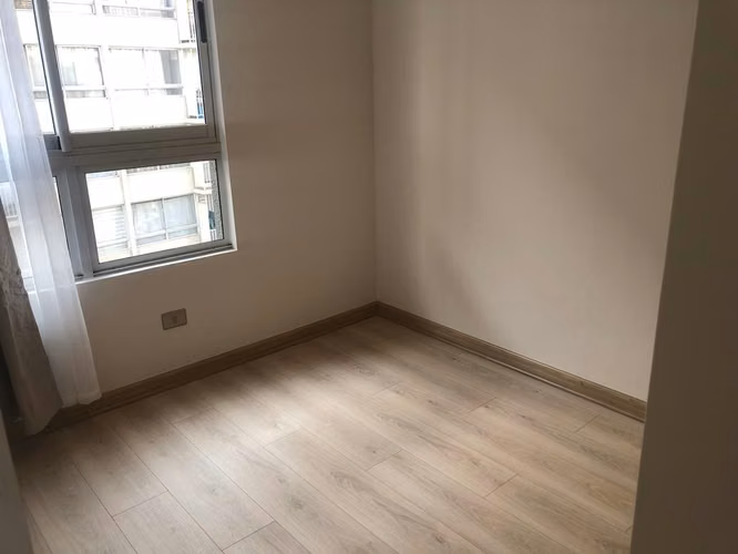 Arriendo Depto. 2 Dormitorios Amplios  / Garantía en partes /LA CISTERNA