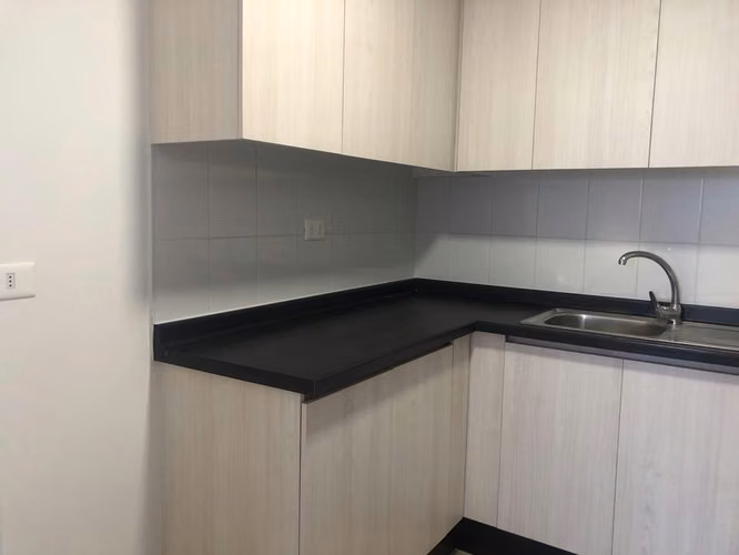Arriendo Depto. 2 Dormitorios Amplios  / Garantía en partes /LA CISTERNA