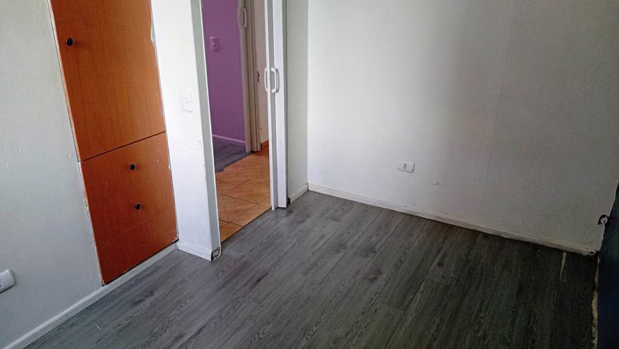 Departamento Reñaca Alto 3D1B